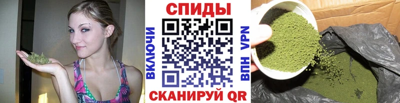 БУТИРАТ Butirat Наволоки