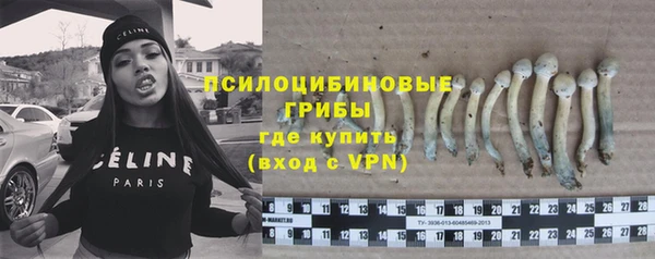 скорость mdpv Бородино