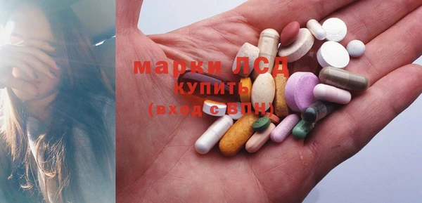 гидропоника Бугульма