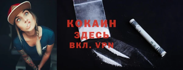 гидропоника Бугульма