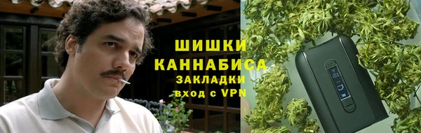гидропоника Бугульма